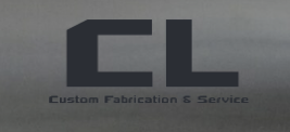 CL Custom Fabrication & Service